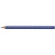 Faber-Castell Jumbo GRIP 110943 Azul 1 pieza(s)